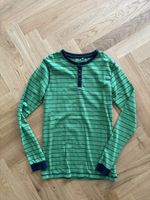 Pullover von Nameit, Grösse 158/164