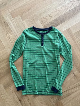 Pullover von Nameit, Grösse 158/164