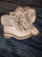New Italy Shoes Grösse 39