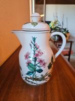 Villeroy & Boch Botanica cafetière/Kaffeekanne