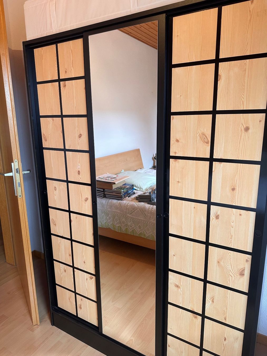 Armadi: Armoire – Usato da Esmonts venduto da 61s_5hkx