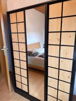 Armoire