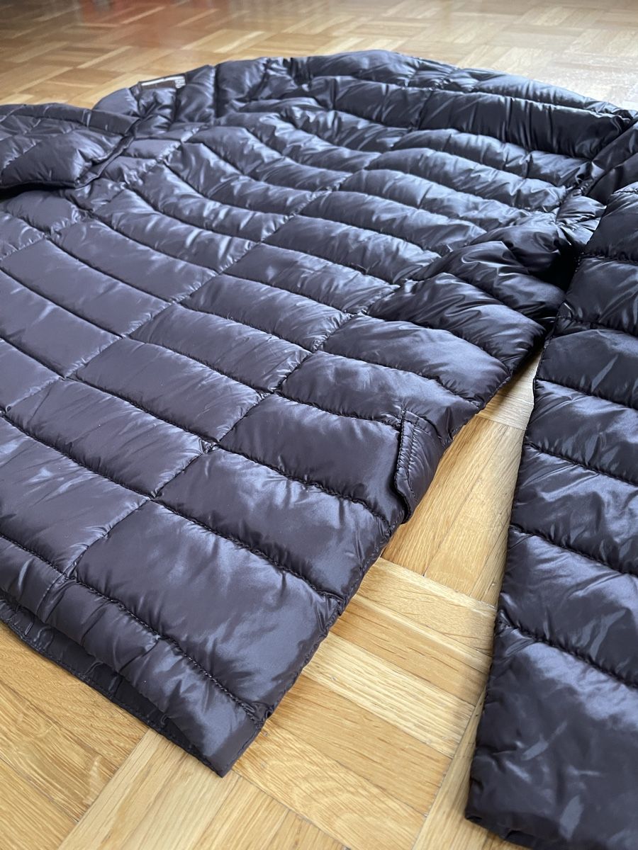 Bomboogie Jacken: Bomboogie Daunen Jacke – Gebraucht aus Goldach von Pero911 7