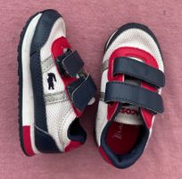 Lacoste Schuhe