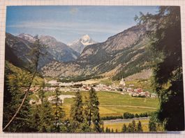 Zernez 1971