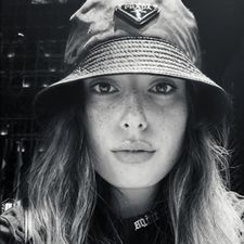 Profile image of chi_2hyn