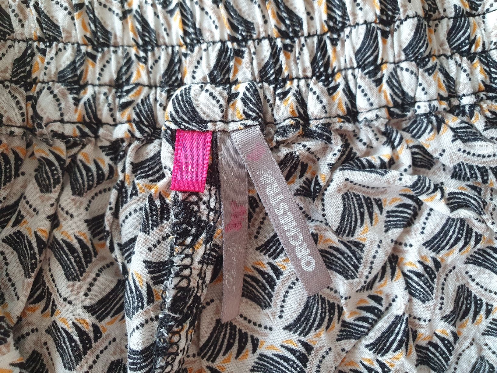 Pantalons: Short Gr. 140 – D'occasion à Villars-sur-Glâne par richardette 4