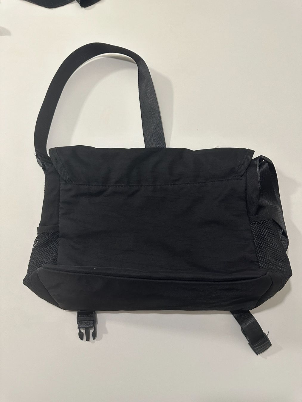 Borse: FILA Tasche schwarz – Nuovo e nell'imballaggio originale da Biberist venduto da ShopSoltan 2