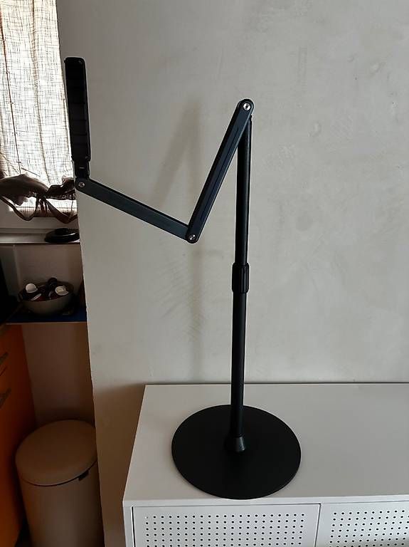 Autres accessoires pour ordinateurs: Support tablette Jangebot – D'occasion à Montagny-Yverdon par ced_cgl7 2