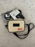 Kodak Disc 4000