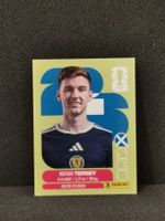 Panini Wm 2026 Sticker :Kieran Tierney Sco 4