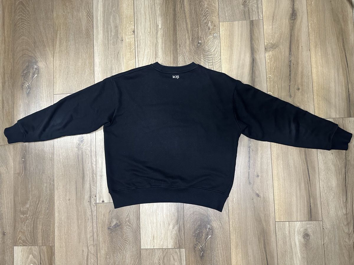 Pullover & Sweatshirts: Kafa Les Pullover L – Gebraucht aus Liebefeld von tru_cj95 4