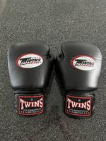Boxhandschuhe von Twins
