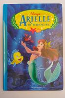 Arielle, die Meerjungfrau / Walt Disney Bilderbuch 2001