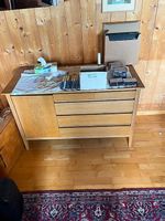 Schrank