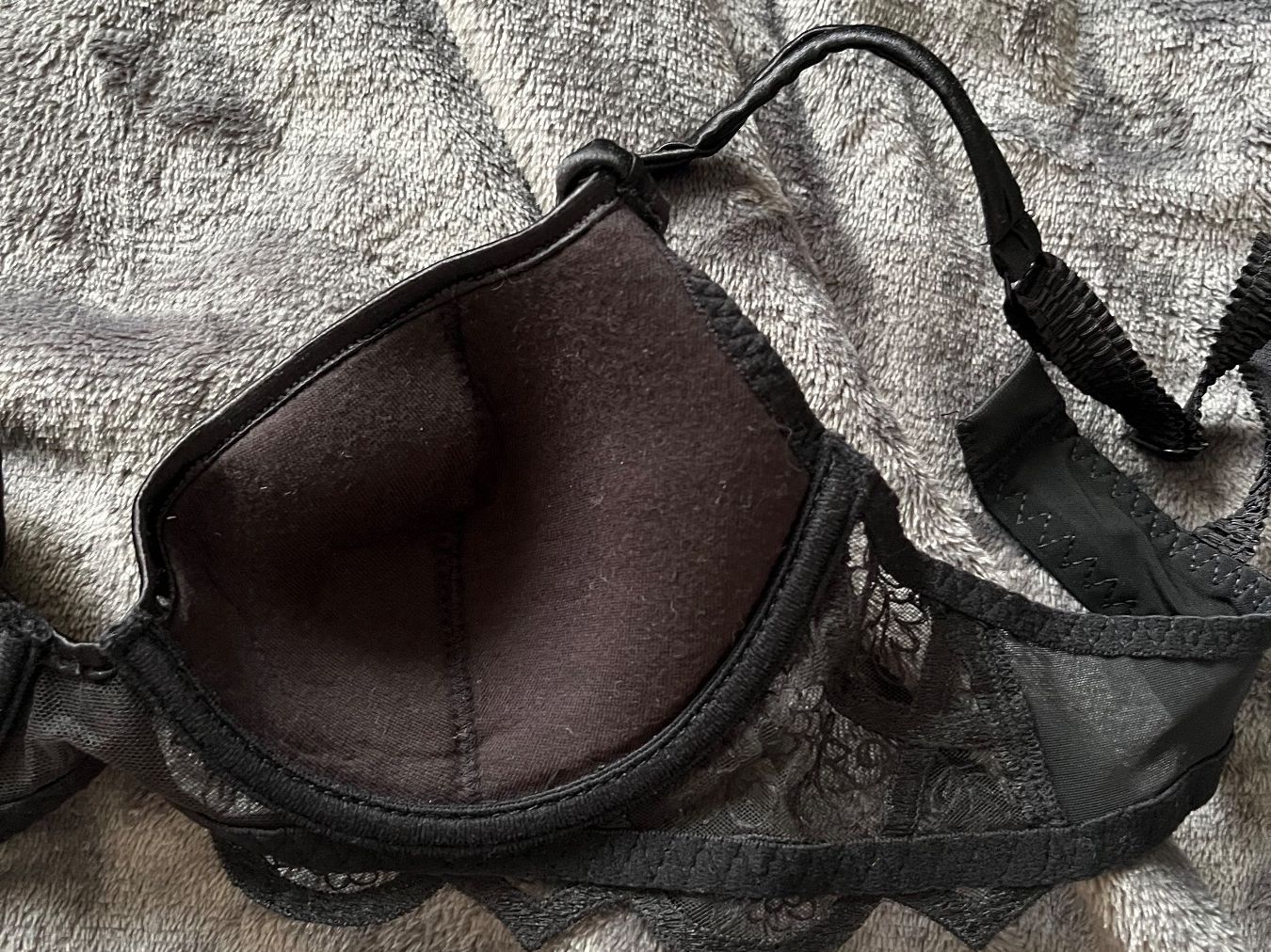 Altra biancheria intima: New Lejabi lingerie – Nuovo (secondo la descrizione) da Chêne-Bougeries venduto da Seetooyoo 4