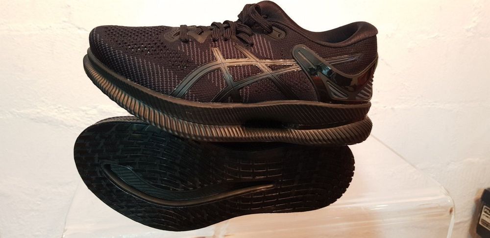 Laufschuh metaride clearance