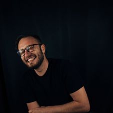Profile image of parzival86
