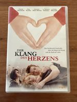 Der Klang des Herzens DVD guter Zustand