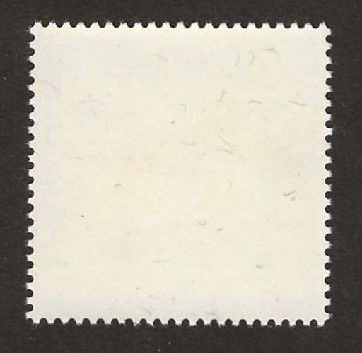 Tutti i francobolli: Liechtenstein 1971**  Z 483 ** – Nuovo (secondo la descrizione) da Susten venduto da lmf_98wh 1