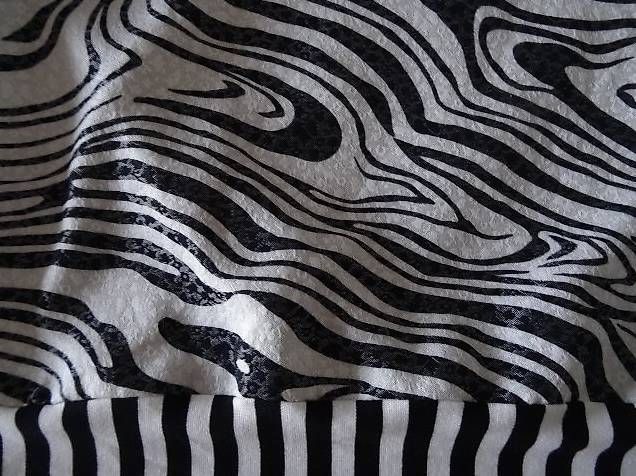 Tops: Shirt Pulli Top gr. 38/40, Stoff – Neu (gemäss Beschreibung) aus Bazenheid von Aebi55 1