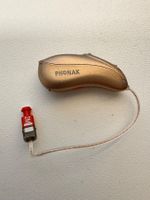 Phonak Audéo L70-R Hörgerät Rechts