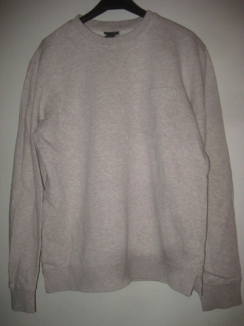 H&M Pullover & Sweatshirts: DAMEN PULLOVER – Gebraucht aus Uster von flocke1 2