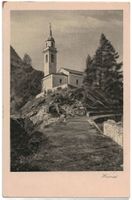 Coltura, S. Pietro (Mischol)