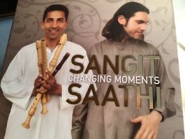 SANGIT SAATHI