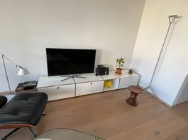USM Möbel fast wie neu (2022)