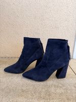 Kenneth cole Damen Schuh Dunkelblau Grösse 41