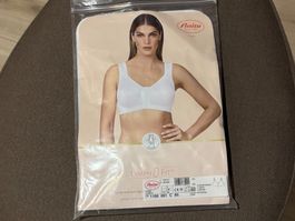 Anita care Lymph O Fit Bandage London 85C schwarz Neu&OVP