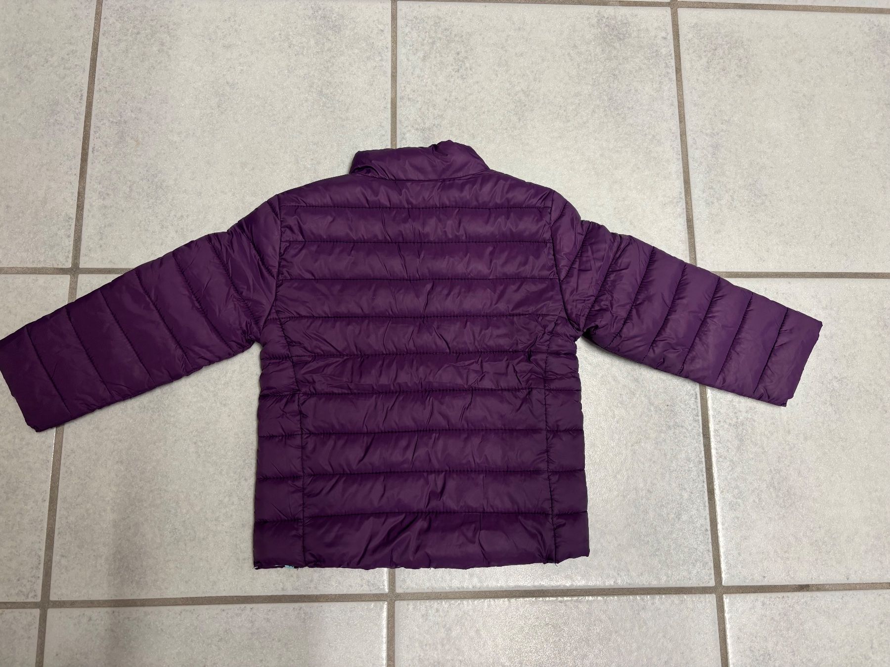 Jacken & Mäntel: Softshelljacke Gr. 86 – Neu (gemäss Beschreibung) aus Uesslingen von man_rc5l 1