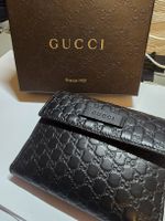 Gucci Portemonnaie