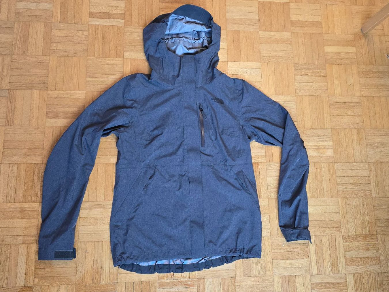 North Face Giacche: The north face Jacke | EU S – Usato da Wallisellen venduto da theblacksheep