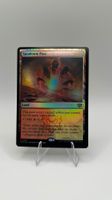 Sundown Pass Foil