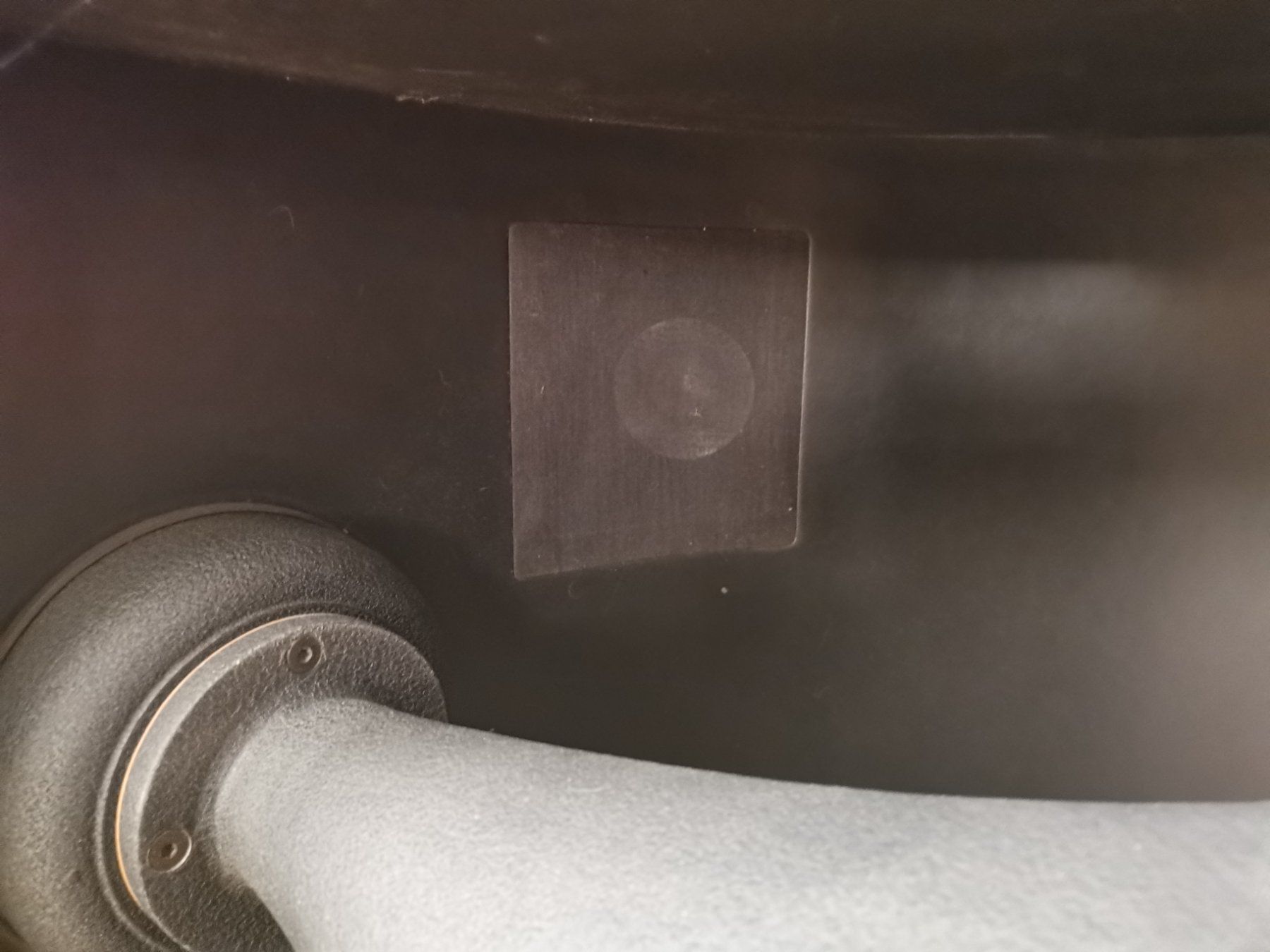 JBL Haut-parleurs: JBL PARAGON D-44000 – D'occasion à Lyssach par Osel 5