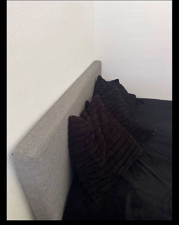 Betten: Boxspringbett 140x200 – Gebraucht aus Niederteufen von nic_dv6m 3