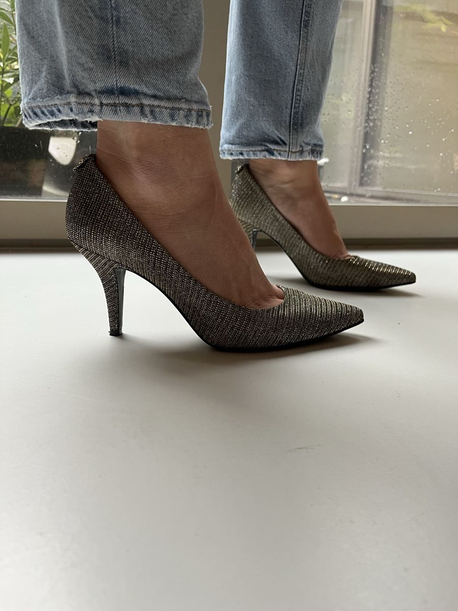 Michael Kors Scarpe da donna: Michael Kors Pumps, Size 37-37.5 – Usato da Zürich venduto da Agave_Sue 4