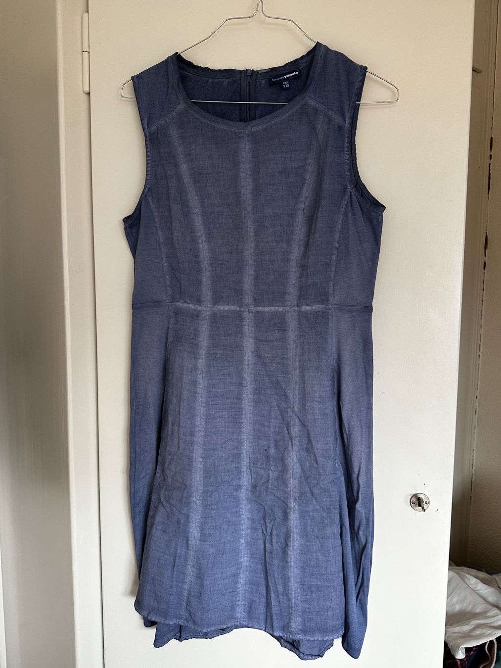 Vestiti: Sommerkleid – Usato da Zürich venduto da isa_yzc7