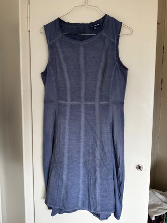 Sommerkleid