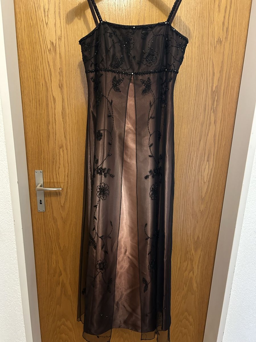 Vestiti: Abendkleid lang – Usato da Buchs AG venduto da Jas-77 1