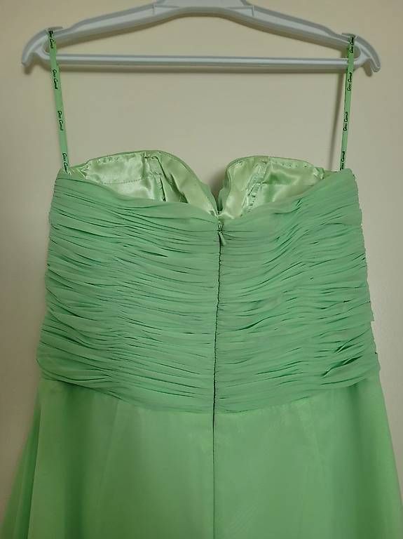 Vestiti: Abendkleid/ Cocktailkleid – Usato da Egg b. Zürich venduto da 77marc77 3