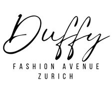 Profile image of DuffyFashionAvenue