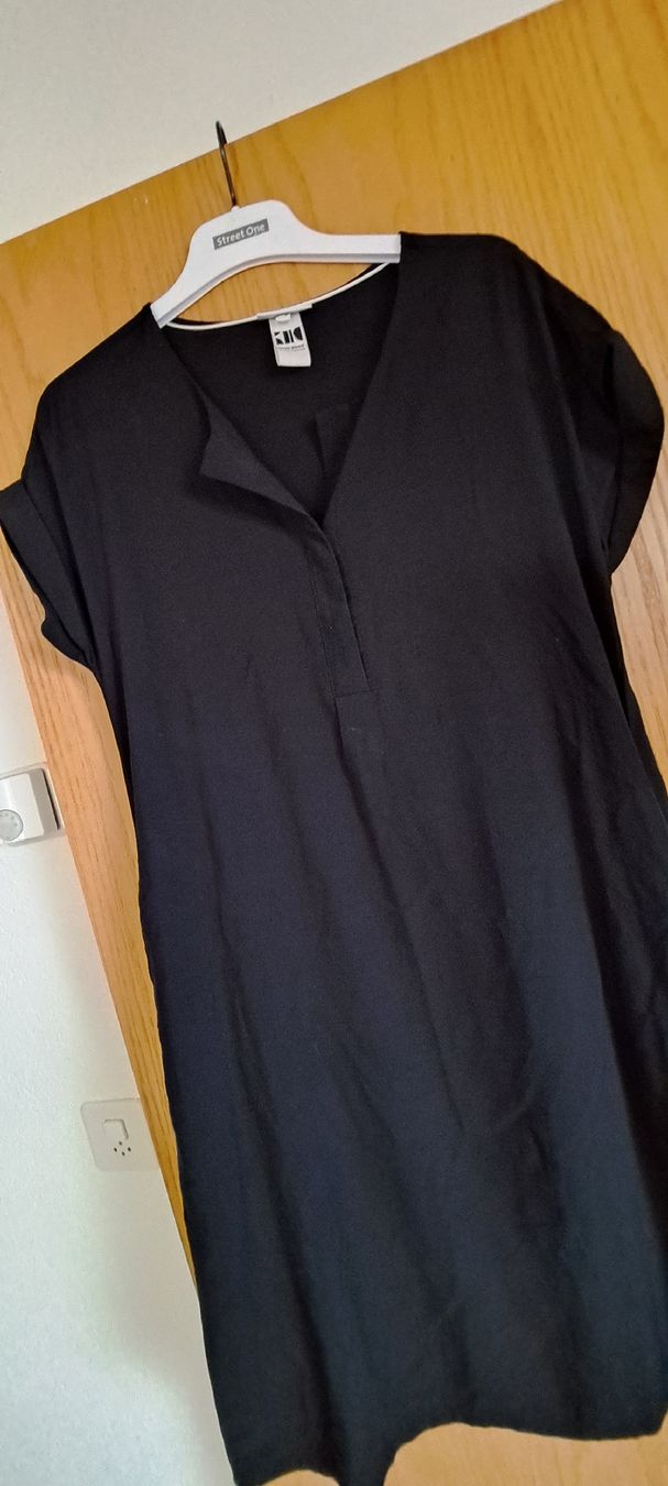 Vestiti: Street One Kleid Gr.38  – Usato da Thalheim AG venduto da Bekuadma 1