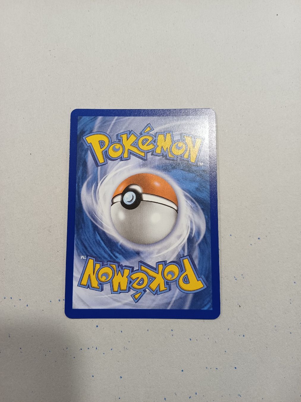 Pokémon Carte collezionabili: Mega-Némélios EX - Full art - 099/086 – Nuovo (secondo la descrizione) da Bernex venduto da Adrieneagle 1