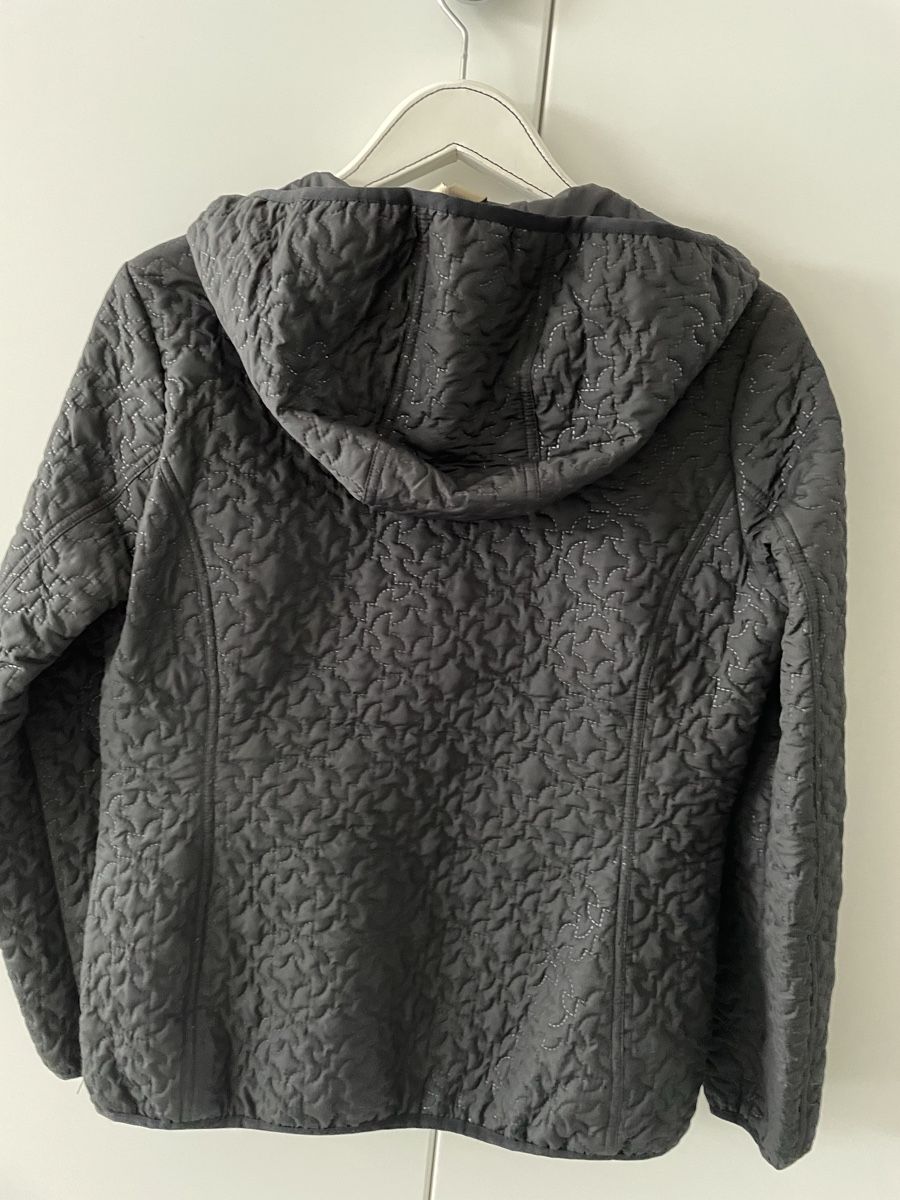 Giacche: Sport Jacke – Nuovo (secondo la descrizione) da Erlenbach ZH venduto da msa_x26y 3