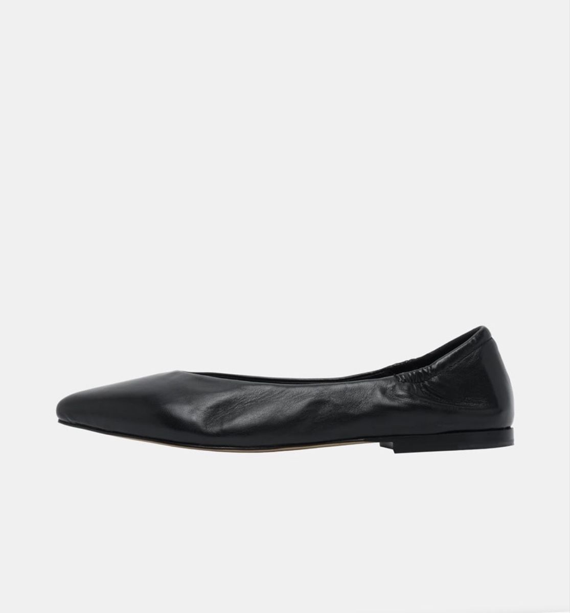 Hamilton Chaussures femmes: Melvin & Hamilton ballet flats – Neuf avec emballage d'origine à Paradiso par viorea