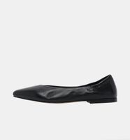 Melvin & Hamilton ballet flats