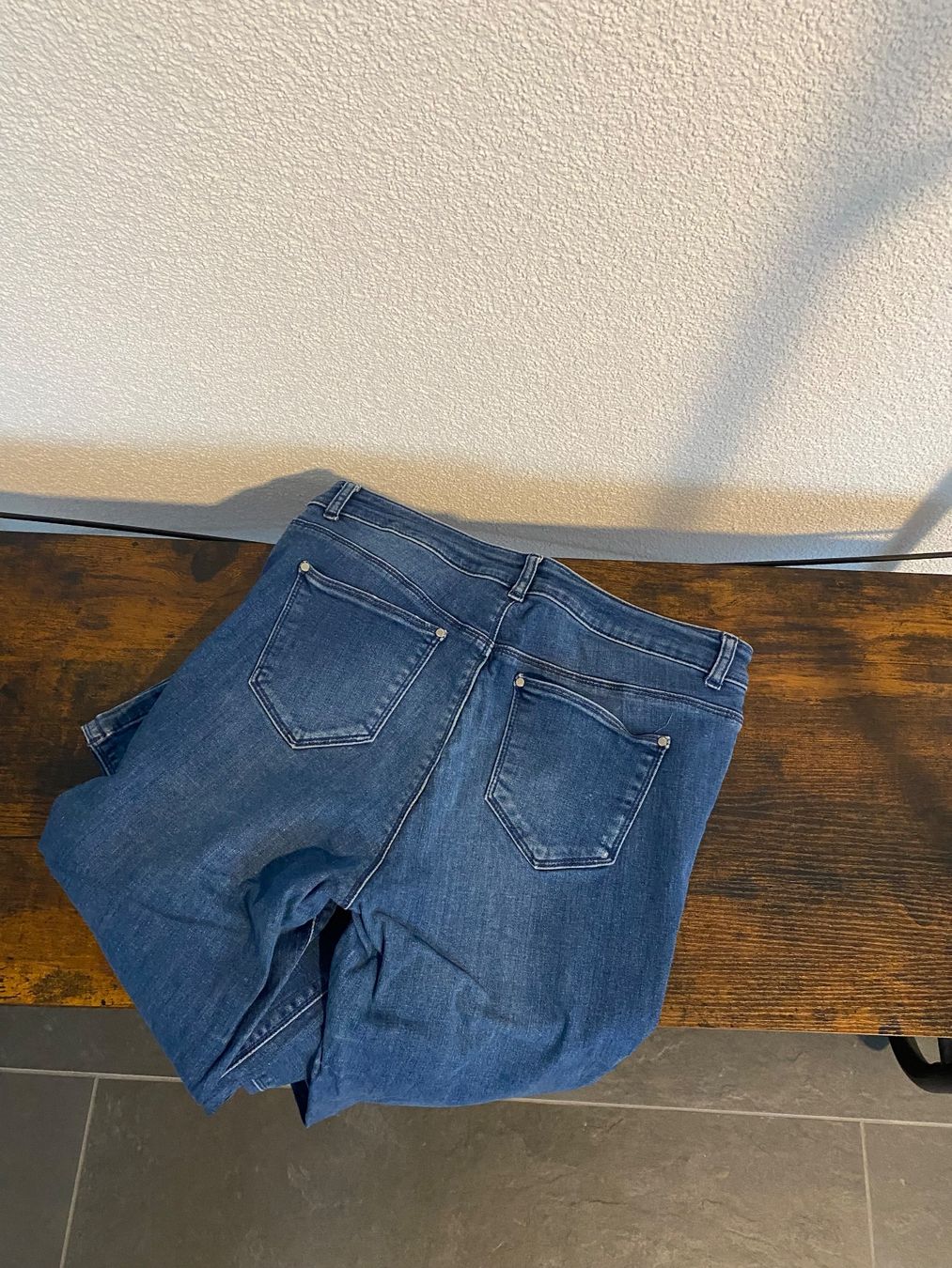 Esprit Jeans: 3 Jeans von esprit🥳 – Usato da Teufen AR venduto da Memilu 7